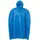Grody Blau 146