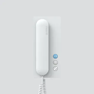 Siedle HTS 811-0
