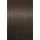 Illumina Color 5/81 hellbraun perl-asch 60 ml