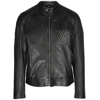 Belstaff Lederjacke V Racer 2.0
