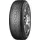 BluEarth Winter V905 225/60 R18 100H