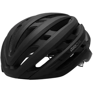 Giro Agilis MIPS 54-58 cm schwarz 2021