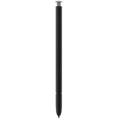 Bild S-Pen für Galaxy S23 Ultra Lavender