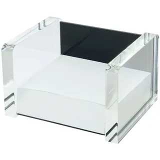 Wedo Acryl Exclusiv 607001