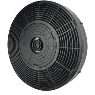 PKM CO 4 Aktivkohlefilter