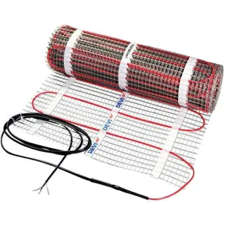 Devi Heizkabel 150 W/qm 1,5 m2