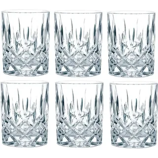 Nachtmann Whiskyglas 0,295 l 6-tlg.