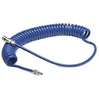 Cejn Hose kit coiled 6.5x10 6m