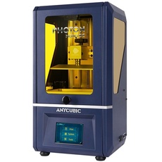 ANYCUBIC Photon Mono SE - 3D Drucker - Resin