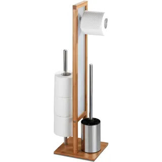 Wenko Toilettenbürste, Rivalta