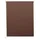 Rollo D52 70 160 Braun