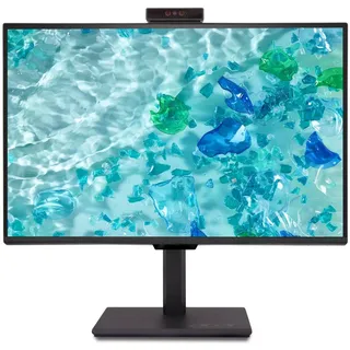 Acer Vero B248W 24"