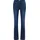 Slim 29/32