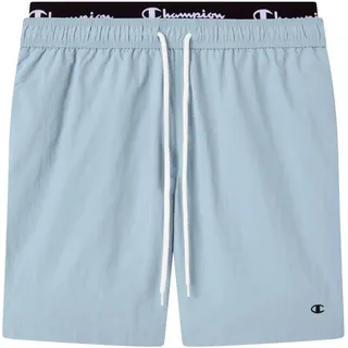 Champion Herren Beachshorts Badehose