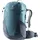 Futura 27 l blau
