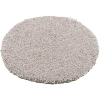 Tom Tailor Cozy Bath UNI Beige 90 x 90 cm