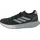 Runfalcon 5 Herren Carbon / Wonder Blue / Cloud White 43