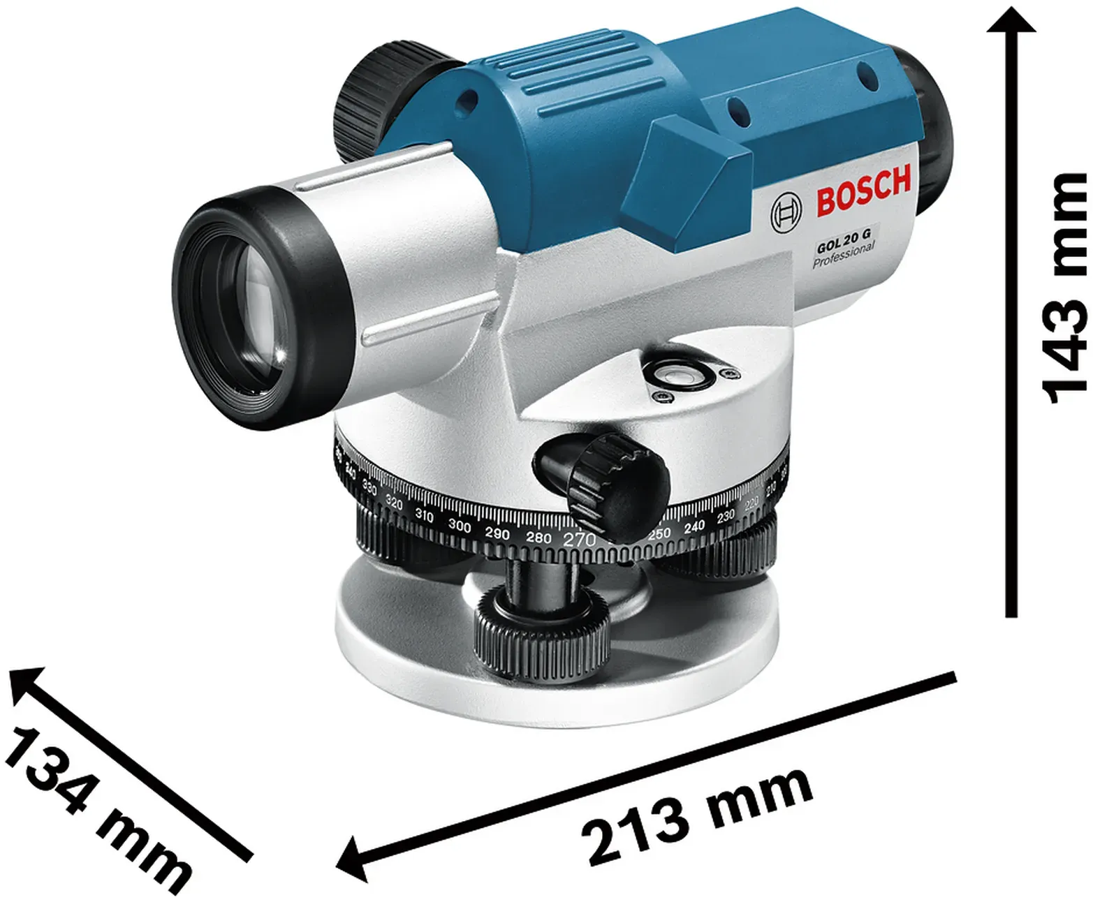 Produktbild