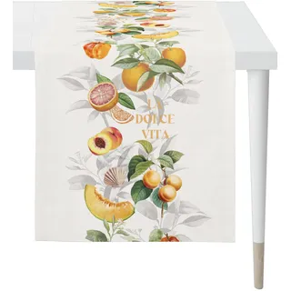 APELT "6752", orange,