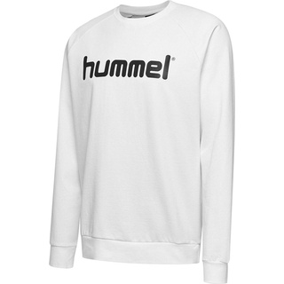 hummel 203515-9001 Sportpullover/-Hoodie