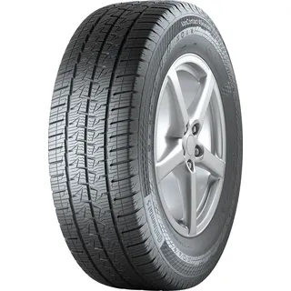 VanContact 4Season 215/65 R16C 109/107T