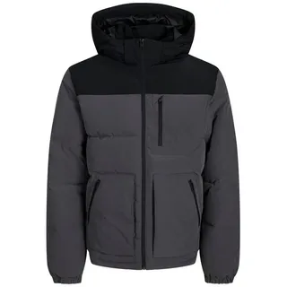 JACK & JONES 12258416_2042_1115756.62 Mantel/Jacke