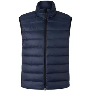 Bogner Fire + Ice HOMER2 night blue (445) 52