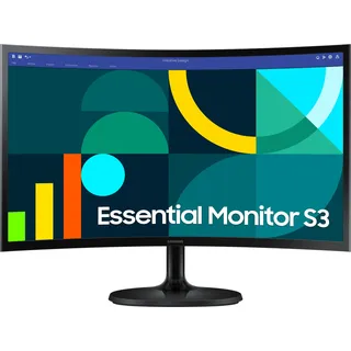 Samsung S24D364GAU 24"