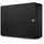 Expansion 22 TB USB 3.0 Schwarz STKP22000400
