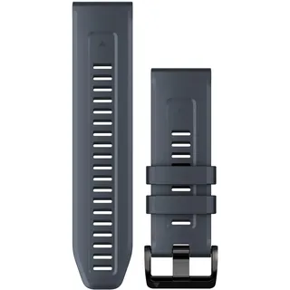 Garmin Quickfit 26 mm