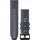 Quickfit 26 mm