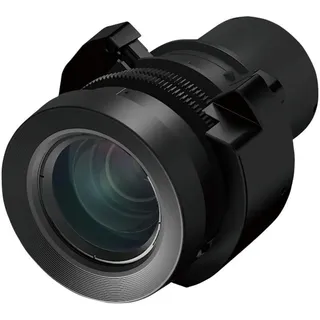 Epson ELP LM08