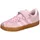 Vl Court 3.0 Kinder Clear Pink 33,5