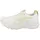 Gel-Kayano 32 Damen White / Seashell 42