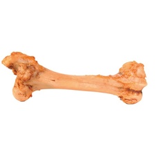 Bild von Jumbo-Knochen 40 cm 1,2 kg