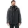 Taubenberg 3in1 Jkt M Phantom, XL