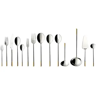 Villeroy & Boch Ella 70-tlg.
