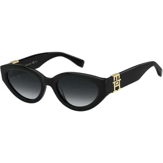 Tommy Hilfiger Tommy Hilfiger, TH 1957/S