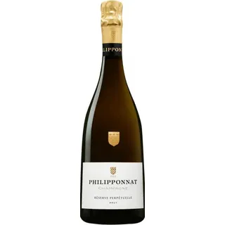 Champagne Philipponnat Brut 12% vol 0,75 l