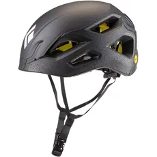 Bild Vision MIPS Helmet, schwarz