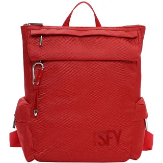 SURI FREY Suri Sports Marry Rucksack Ruby