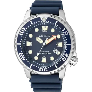 Citizen Promaster Marine Polyurethan 44 mm BN0151-17L
