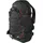 Louis 20 l schwarz