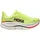 Bondi 9 Herren Slim Neon Yuzu / Sunlight 42