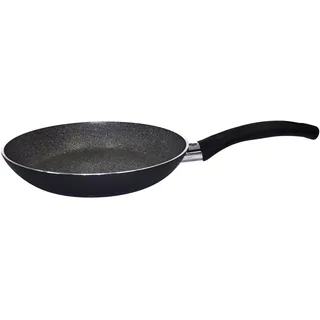 BALLARINI Bologna Bratpfanne 24 cm