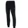 Jogginghose Schwarz 110