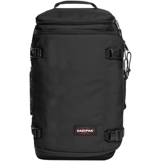 Eastpak Carry Pack