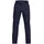 Ua Tech Tapered Pant Hose Midnight Navy 40W 32L