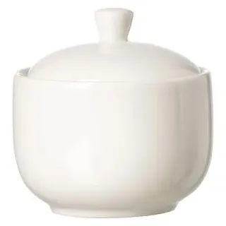 Ritzenhoff & Breker Ritzenhoff und Breker SKAGEN Zuckerdose