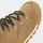 Terrex Snowpitch COLD.RDY Hiking Trekking Shoes,Winter Boots, mesa/mesa/core Black, 44 2/3 EU